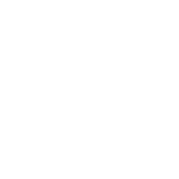 شعار vistanaChalet